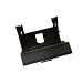 Produktbild HP Inc. Separation Pad Assembly Tray 1, RF5-3272-000CN