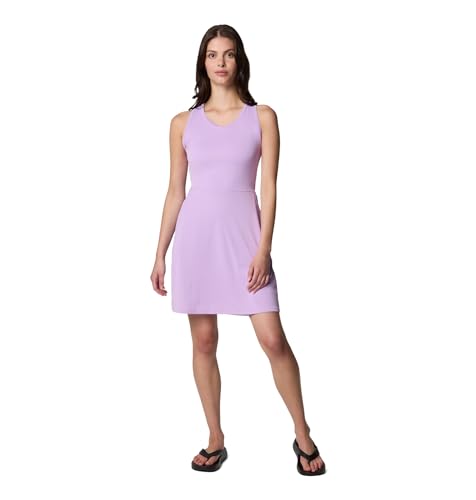 Image of Columbia PFG Tidal Dress