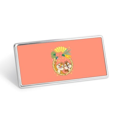 `bvEf[ obW sobW J u[` ` ANZT[ ȒPt y  ߗރANZT Xq WPbg obO Ǝ ItBX wZ  LO jp  lC Mtg