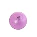 Pezzi Soffball Maxafe 22 cm Gymnastik Fitness Soft Ball Turnen Training Therapie