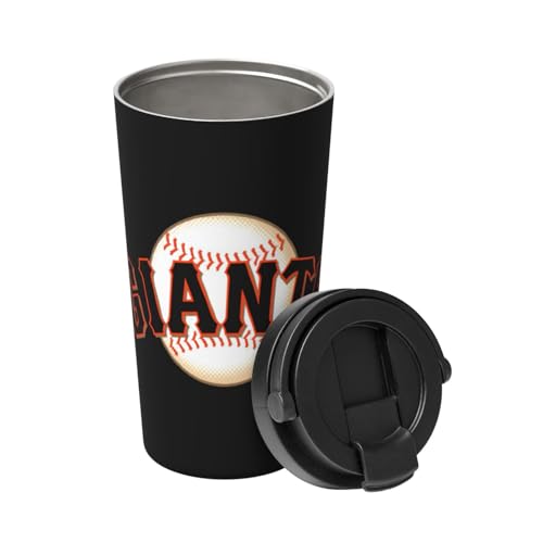 ^u[ ǔWCAc 싅 R[q[Jbv 500ml Wt t }O{g ۗ ۉ XeX @r   gу}O ԗp ObY v[g