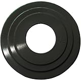 Clapet pour mécanisme wc SIAMP Prim'chass 08/28