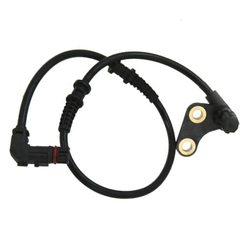 Faisceau capteur de vitesse ABS pour Mercedes-Benz C230 1705400817