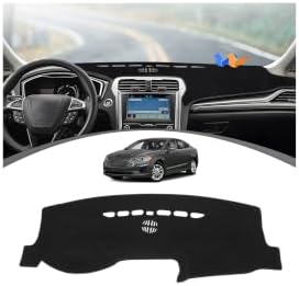 FIILINES Dash Cover