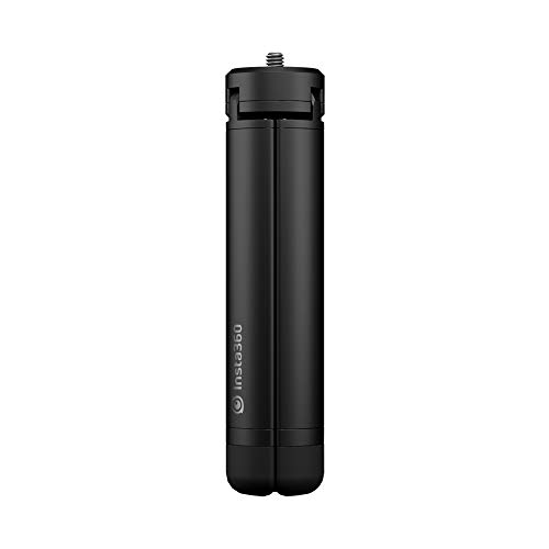 Trépied polyvalent Insta360 support caméra de sport ONE X2 - 2