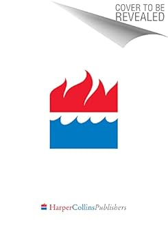 Hardcover Simple Slow Cooking: The Definitive Slow Cooker Bible with Over 300 Recipes for Every Lifestyle Book