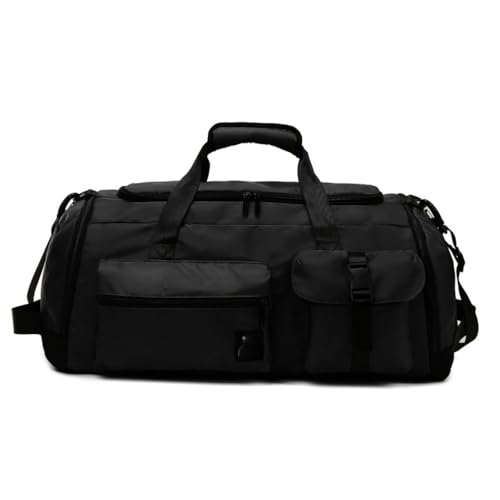 Vilom {XgobO 65Lbeʃ_btobOŃL[I\IX[cP[XŒEbN@\AV[Y[EtBHEyʂŐ܂肽݉\AsEoEAEghAɍœK (ubN)