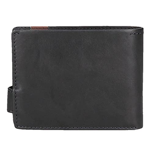 ADEPT MAX, Azul, Horizontal Portfolio - Image 2