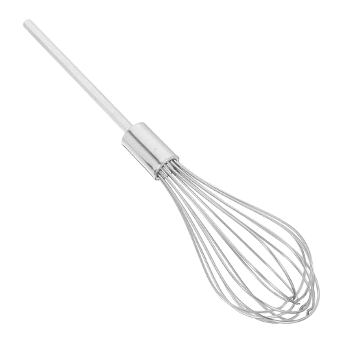 Garneck eXeXAĊ dhΉ^~LT[p蓮n Ɩp~[ANZT[Ɨp莝A