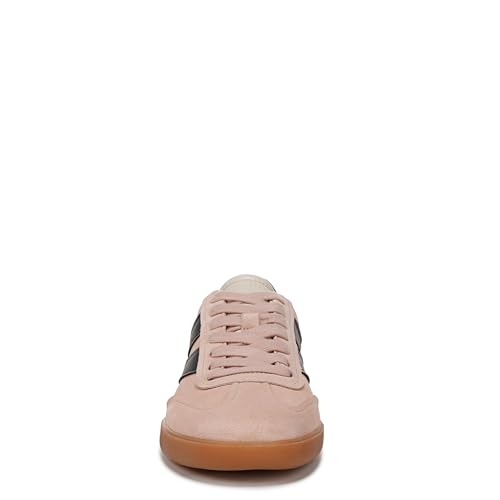 Image of Vince Women's Oasis-W Sneakers