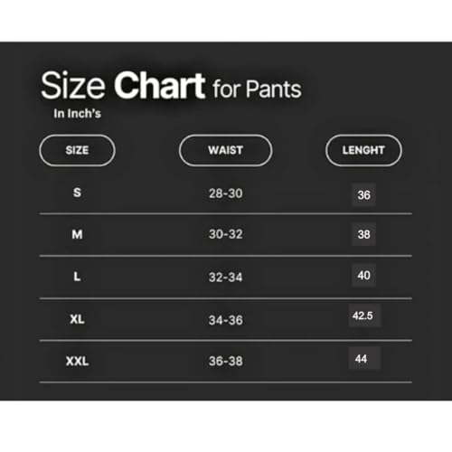 Wide Leg Denim Jeans, Faded Black Wash, Flared Cut4