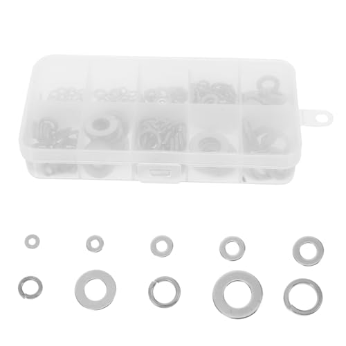 DECORNIJIA 260 XeXX`[bV[ XvObNbV[ ώK [P[X dq@  HƗp