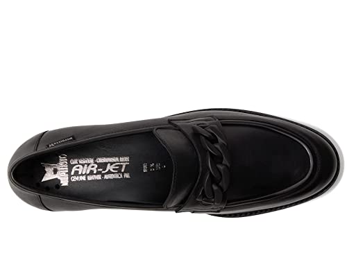 Image of Mephisto Women's Salka