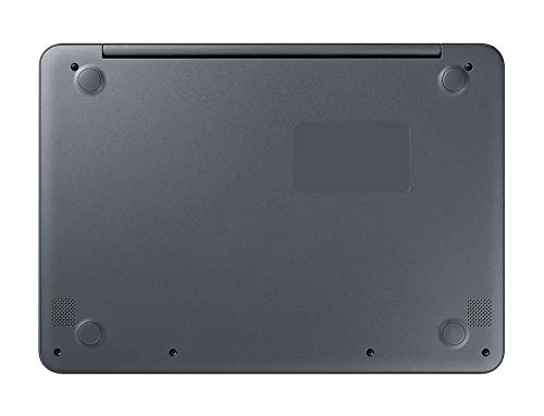 Chromebook Samsung, Intel Celeron Dual Core, 2GB RAM, Tela 11,6