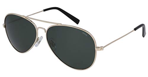  INVU. By Swiss Eyewear Group Occhiali Da Sole Unisex Ultra Polarized Mod. B1410K