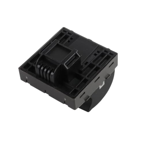 Interrupteur commande de vitre pour A4 RS4 R8 bouton de commutation électrique principal - 4