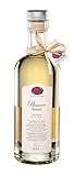 Pflaumenbrand 0,5 l/Grundpreis 53,90 € pro Liter