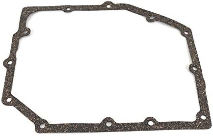 42RLE Transmission Shift Solenoid Block Pack with Speed Sensors Filter Gasket kit Compatible with Jeep Chrysler Dodge Mitsubishi