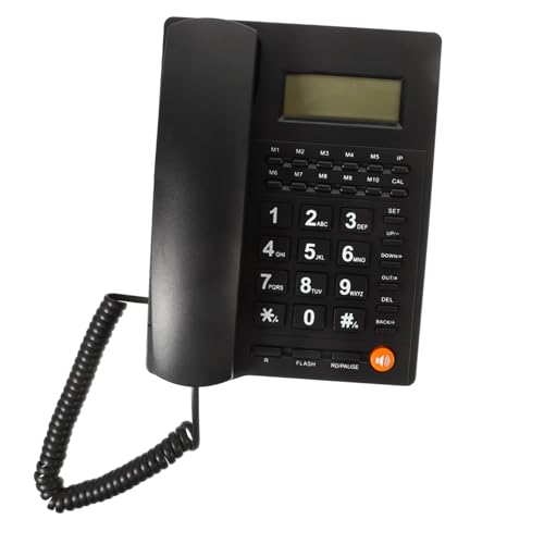 Téléphone personnes âgées TEHAUX anti erreur de touche écran clair