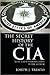 The Secret History of the CIA by Joseph J. Trento (2007-05-03)