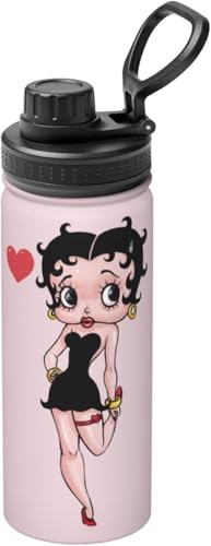 xeB xeB u[v(3) Aj  ^fM ۉ ۗ X|[c{g lC XeX{g X|[cΉ RȂ 530ml j̎q ̎q  l q ObY LN^[ dh136w