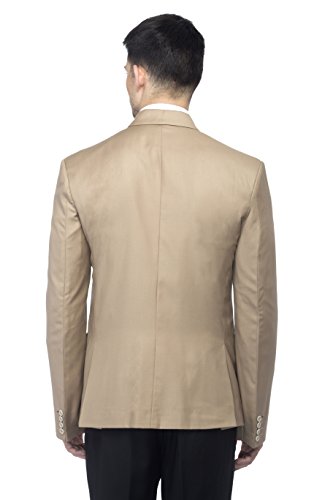 Image of FAVOROSKI Men Blazer