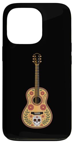 AR[XeBbNM^[ Jx t[ S҂̓ XJ ͗l tH[N bN X}zP[X iPhone 13 Pro p