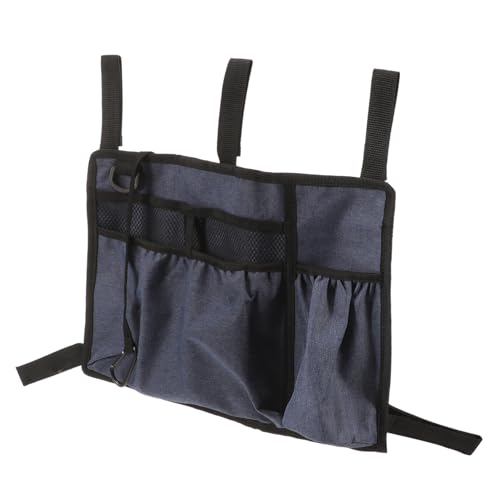 FOYTOKI Ԉ֎qpA[XgobO TCh[ ܂肽ݎ Ή IbNXtH[h e |[^u O\ Xgbvt i[