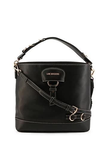 Sac l'paule Femme Love Moschino 2021 pour sublimer vos tenues urbaines au quotidien