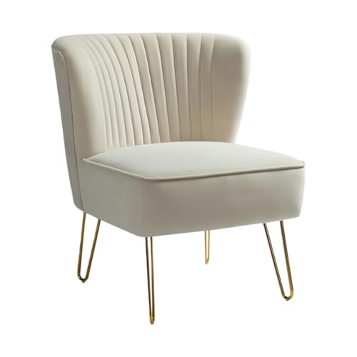 MiluFox VO\t@ xxbg S[hr CNAbv`FA fXN`FA p RpNg _  l炵 ȃXy[X rO  CeA y 났 OWA[ k t@ubN (x[WF)