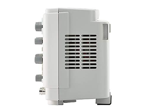 Image of Skyking Keysight Digital Oscilloscope EDUX 1002a By Skyking