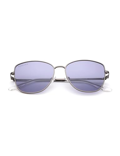 Image of Fastrack Womens Sunglasses