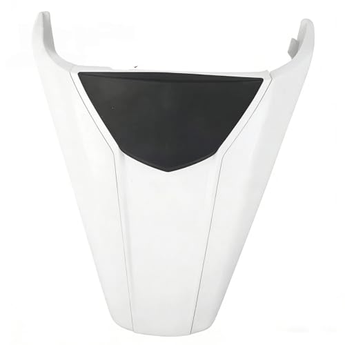Capot de carénage CBR650R section arrière aérodynamique en ABS injecté haute résistance