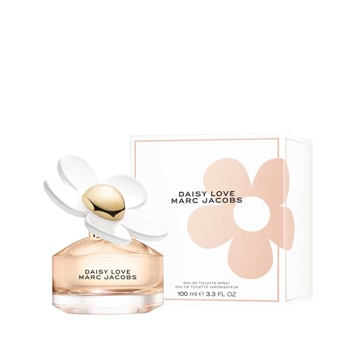 La mejor selección de Daisy Marc Jacobs los 5 más buscados. 9 Daisy Marc Jacobs marca Marc Jacobs (2)