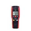 Metaaldetector Muurscanner digitale handheld professionele multifunctionele huis decoratie wanddetector live draad en kabel hout metalen detector scanner Voor volwassen kind