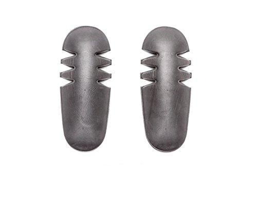 Amazon | Honda(ホンダ) メッシュデニムスタイルパンツ ブラック