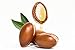 OPO Argan Oil from Morocco - 4 oz Glass & Dropper - 100% Natural Pure Cold Pressed Unrefined Extra Virgin Vegan Carrier Oil for Skin Hair Body Face Facial Hair Eyebrow, Eyelashes Scalp, Argon Marakesh