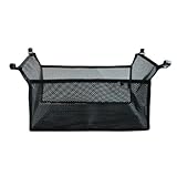 SEIDO IGTテーブル コンパクト 軽量 折り畳み ローテーブル キャンプテーブル ソロ カスタム 天板 ハーフ 荷物ネット