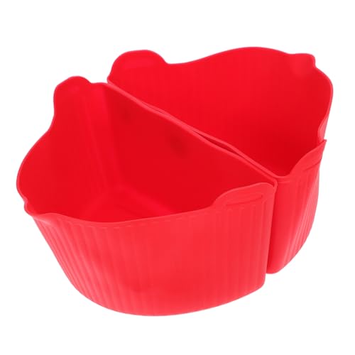 POPETPOP 2 X[NbJ[p@\VRCT[g ϔMėp\Ci[ d؂t⏕ Hޗ Rh~ H@ΉLb`