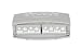 Fiskars AdvantEdge The Stars Aligned Border Punch Cartridge (01-005649)