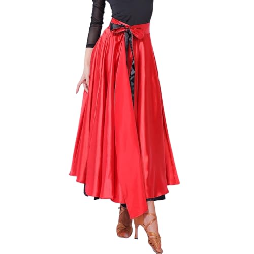 [RIKOUZY] Ќ_XXJ[g Zp Ԃ̑gݍ킹  O c/^SΉ __X bX @OK p tR ߑ(ubN×bhL)