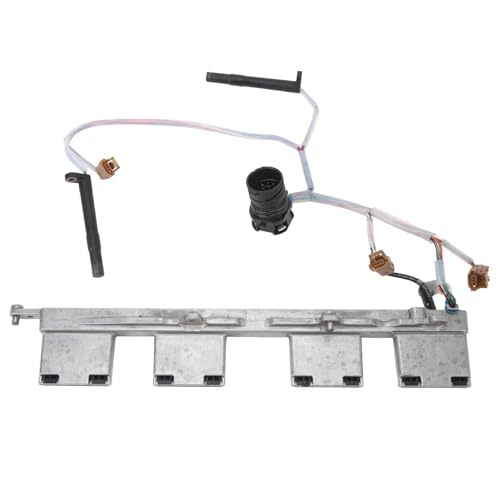 Capteur position engrenage transmission PDK 2WD auto robuste - 4