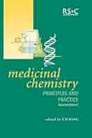 健康・医学 PRACTICAL MEDICINAL CHEMISTRY with MACRO 61dSENtZWWL._UF350,350_QL50_.jpg