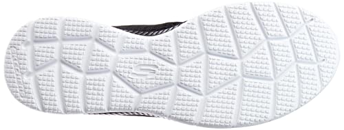 Tênis Skechers Bouniful - Quick Path - Feminino