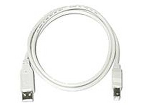 Cables To Go 3 ft usb2 . 0 A / B�P�[�u��