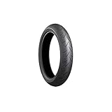Reifenart: Ganzjahres Bridgestone 6371-120/60/R17 55W - E/C/73dB - Ganzjahresreifen