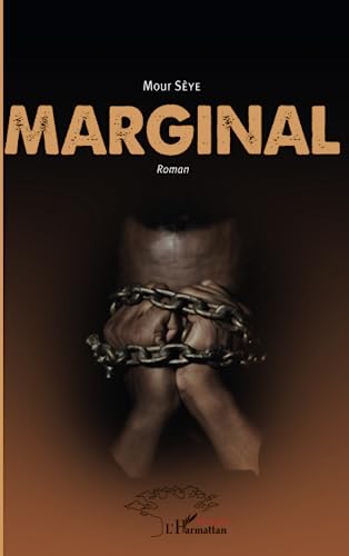 Preisvergleich Produktbild Marginal. Roman