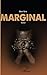 Produktbild Marginal. Roman