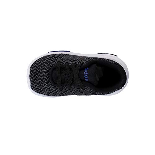 Image of Adidas Unisex-Child Tensaur RunRunning Shoe