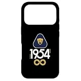 Pumas - 当社限定コレクションで大きなスコアを獲得 スマホケース iPhone 17 Pro 用